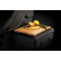 Napoleon Skærebræt Til Sidebord - 70113 -OFYR butik napoleon skaerebraet til sidebord 70113 4