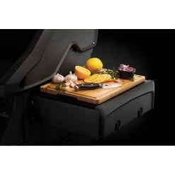 Napoleon Skærebræt Til Sidebord - 70113 -OFYR butik napoleon skaerebraet til sidebord 70113 5