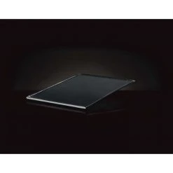 Napoleon Stegeplade Emaljeret Støbejern, 45x33 Cm - 56041 -OFYR butik napoleon stegeplade stbejern 45 x 33 cm emaljeret 485500665825 56041 2