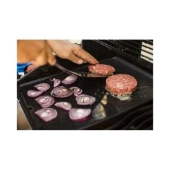 Napoleon Stegeplade Støbejern 485/500/605/730 - 56040 -OFYR butik napoleon stegeplade stobejern 485500605730 56040 2