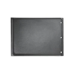 Napoleon Stegeplade Støbejern 485/500/605/730 - 56040