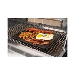 Napoleon Stegeplade Støbejern 485/500/605/730 - 56040 -OFYR butik napoleon stegeplade stobejern 485500605730 56040 3