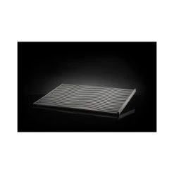 Napoleon Stegeplade Støbejern 485/500/605/730 - 56040 -OFYR butik napoleon stegeplade stobejern 485500605730 56040 4