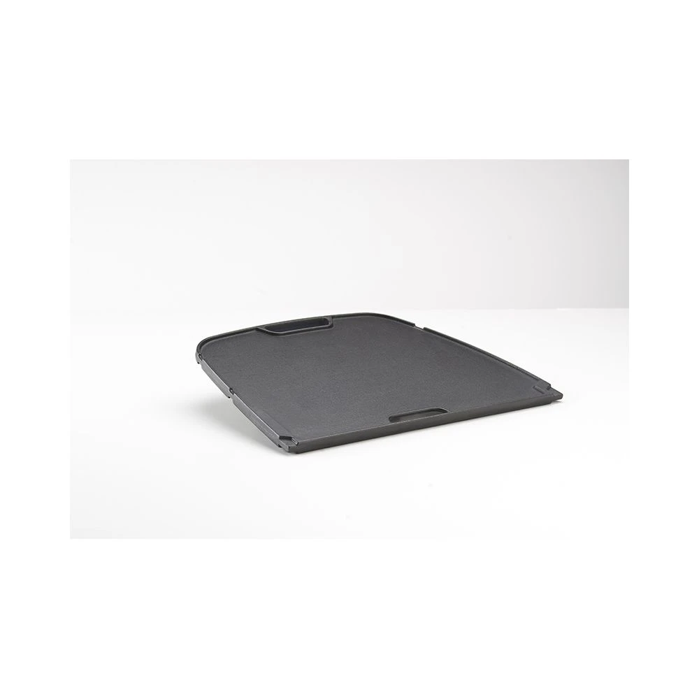 Napoleon Støbejern Stegeplade, Q285/Q285 Pro - 56080 2 Napoleon Støbejern Stegeplade, Q285/Q285 Pro - 56080 - Billede 2