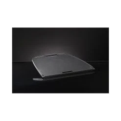 Napoleon Støbejern Stegeplade, Q285/Q285 Pro - 56080 5 Napoleon Støbejern Stegeplade, Q285/Q285 Pro - 56080 -OFYR butik napoleon stobejern stegeplade q285q285 pro 56080 2