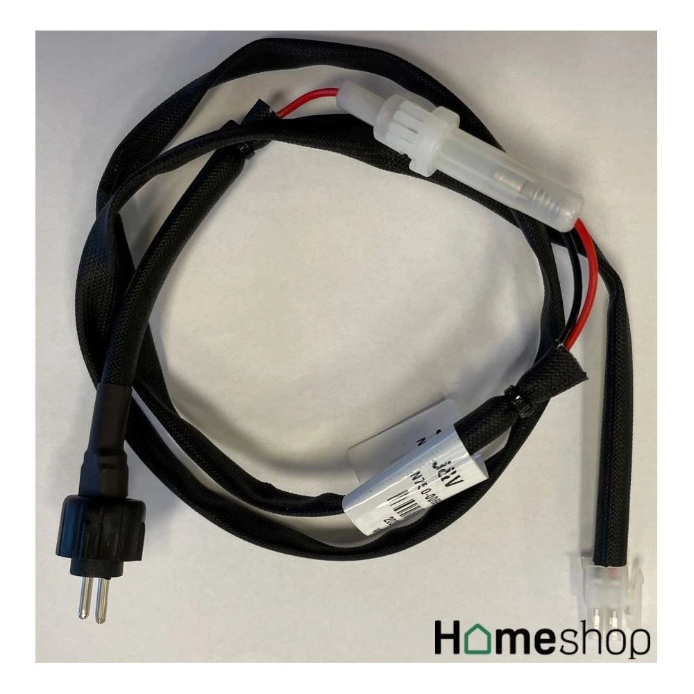 Napoleon Strømkit Til Sidebrænder 3 Napoleon Strømkit Til Sidebrænder - Billede 3