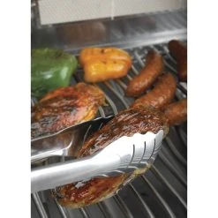 Napoleon Tang Rustfri - 55011 -OFYR butik napoleon tang rustfri 55011 2