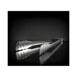 Napoleon Tang Rustfri - 55011 -OFYR butik napoleon tang rustfri 55011 3