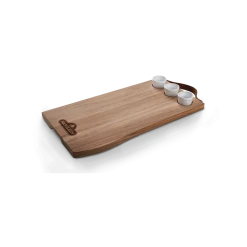 Napoleon Tapasbræt - 70112