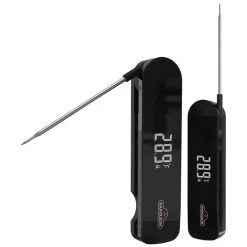 Napoleon Termometer Fast Read - 70048