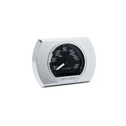 Napoleon Termometer Prestige Pro