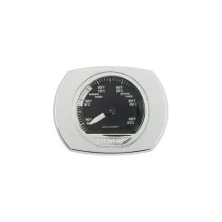 Napoleon Termometer TravelQ Pro