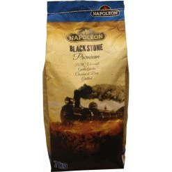 Napoleon Trækul 7 Kg FSC - 67105