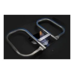 Napoleon TravelQ 285 Til Gasdåse -OFYR butik napoleon travelq 285 til gasdase 2