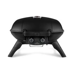 Napoleon TravelQ 285 Til Gasdåse