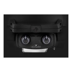 Napoleon TravelQ 285 Til Gasdåse -OFYR butik napoleon travelq 285 til gasdase 3