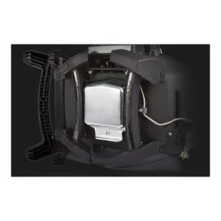 Napoleon TravelQ 285 Til Gasdåse -OFYR butik napoleon travelq 285 til gasdase 4