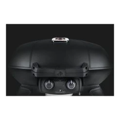 Napoleon TravelQ 285 Til Gasdåse -OFYR butik napoleon travelq 285 til gasdase 5