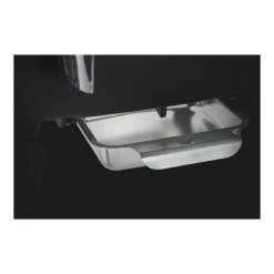 Napoleon TravelQ 285 Til Gasdåse -OFYR butik napoleon travelq 285 til gasdase 6