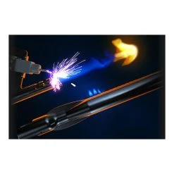 Napoleon TravelQ 285 Til Gasdåse -OFYR butik napoleon travelq 285 til gasdase 7