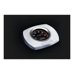 Napoleon TravelQ 285 Til Gasdåse -OFYR butik napoleon travelq 285 til gasdase 8