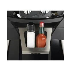 Napoleon TravelQ PRO285 Gasgrill -OFYR butik napoleon travelq pro285 gasgrill 11