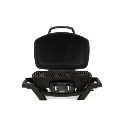 Napoleon TravelQ PRO285 Gasgrill -OFYR butik napoleon travelq pro285 gasgrill 2