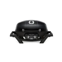 Napoleon TravelQ PRO285 Gasgrill