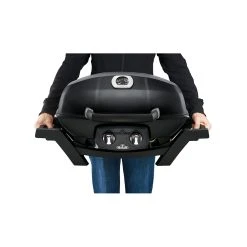 Napoleon TravelQ PRO285 Gasgrill -OFYR butik napoleon travelq pro285 gasgrill 3