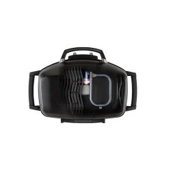 Napoleon TravelQ PRO285 Gasgrill -OFYR butik napoleon travelq pro285 gasgrill 4