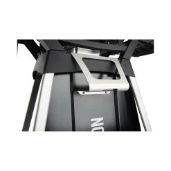 Napoleon TravelQ PRO285 Gasgrill -OFYR butik napoleon travelq pro285 gasgrill 5