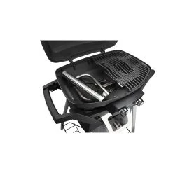 Napoleon TravelQ PRO285 Gasgrill -OFYR butik napoleon travelq pro285 gasgrill 6