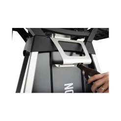 Napoleon TravelQ PRO285 Gasgrill -OFYR butik napoleon travelq pro285 gasgrill 8