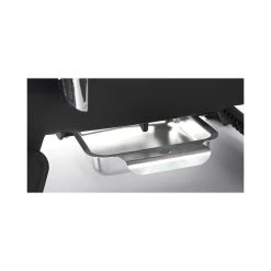 Napoleon TravelQ PRO285 M. Foldbar Vogn Black Gasgrill -OFYR butik napoleon travelq pro285 m foldbar vogn black gasgrill 5