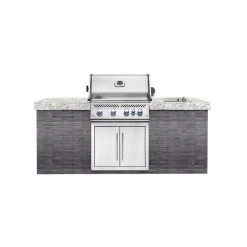 Napoleon Underskab Til Built-in 500 -OFYR butik napoleon underskab til built in 500 indbygning 2