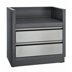 Napoleon Underskab Til Built-in 500