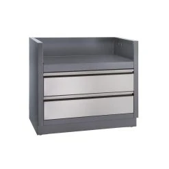 Napoleon Underskab Til Built-in 665 Indbygning