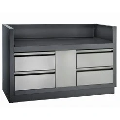 Napoleon Underskab Til Built-in 825 Indbygning