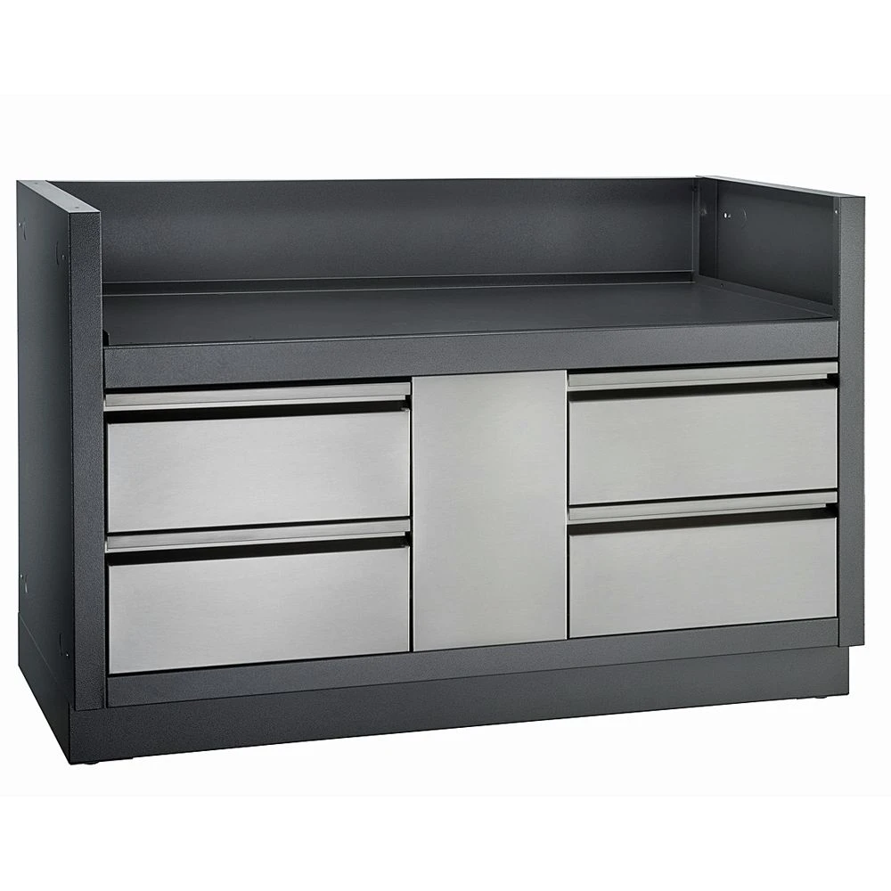 Napoleon Underskab Til Built-in 825 Indbygning 1 Napoleon Underskab Til Built-in 825 Indbygning