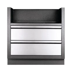 Napoleon Underskab Til Indbygningsgrill 700 Serie 32" - IM-UGC32