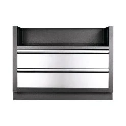 Napoleon Underskab Til Indbygningsgrill 700 Serie 44" - IM-UGC44