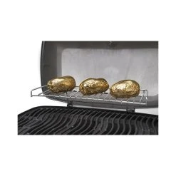 Napoleon Varmehylde TravelQ Pro - 71285 8 Napoleon Varmehylde TravelQ Pro - 71285 -OFYR butik napoleon varmehylde travelq pro 71285 2