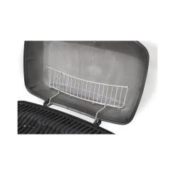 Napoleon Varmehylde TravelQ Pro - 71285 9 Napoleon Varmehylde TravelQ Pro - 71285 -OFYR butik napoleon varmehylde travelq pro 71285 3