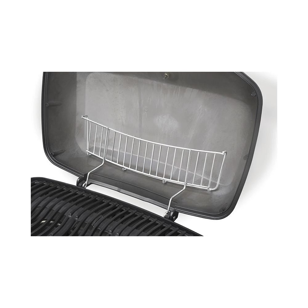 Napoleon Varmehylde TravelQ Pro - 71285 4 Napoleon Varmehylde TravelQ Pro - 71285 - Billede 4