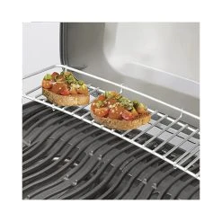 Napoleon Varmehylde TravelQ Pro - 71285 10 Napoleon Varmehylde TravelQ Pro - 71285 -OFYR butik napoleon varmehylde travelq pro 71285 4