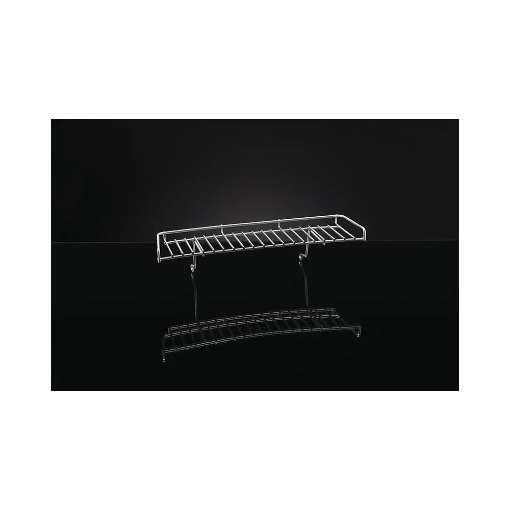 Napoleon Varmehylde TravelQ Pro - 71285 1 Napoleon Varmehylde TravelQ Pro - 71285