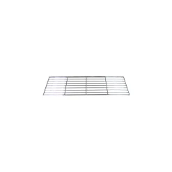 Napoleon Varmerist-Varmehylde Til LEX 485