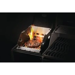 Napoleon Vindskærm Til Sizzle Zone Lille -OFYR butik napoleon vindskaerm til sizzle zone lille 2