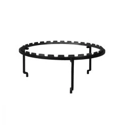 OFYR 100 Grill Accessories Set