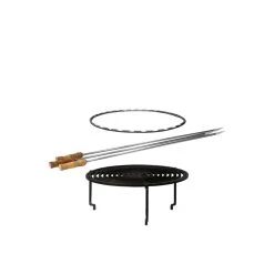 OFYR 100 Grill Accessories Set -OFYR butik ofyr 100 grill accessories set 3